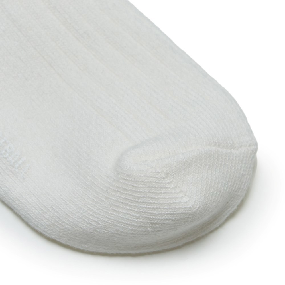 MLB KIDS 中筒襪三入組 童襪 洋基/紅襪隊 (7ASOB055N-00PKL)