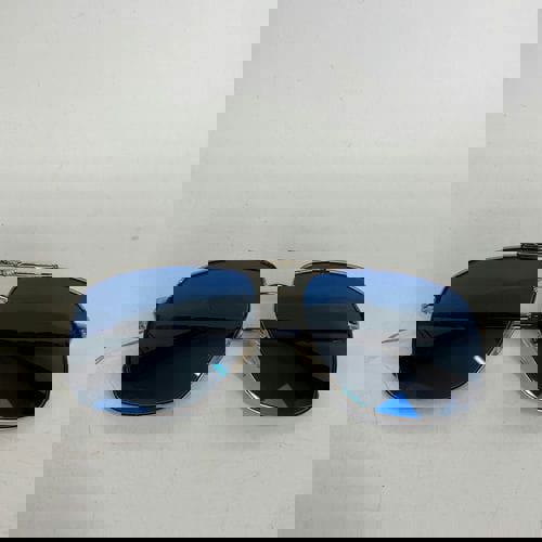 【台北西門漢中店】POLICE/太陽眼鏡//SPLA34J