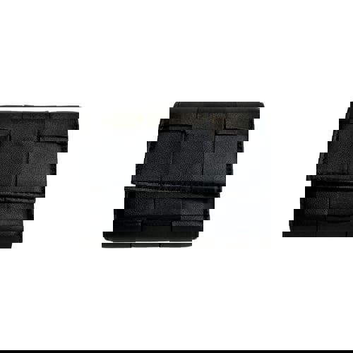 【微風信義店】BOTTEGA VENETA/對折錢包//651372