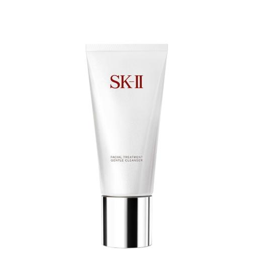 SK-II 全效活膚潔面乳 20g