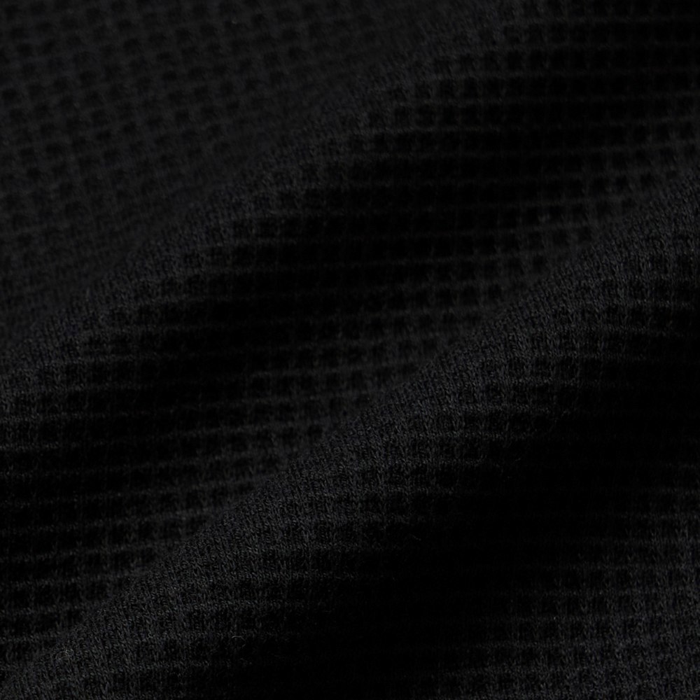 MLB 女版拉鍊連帽外套 紐約洋基隊 (3FTRB1251-50BKS)