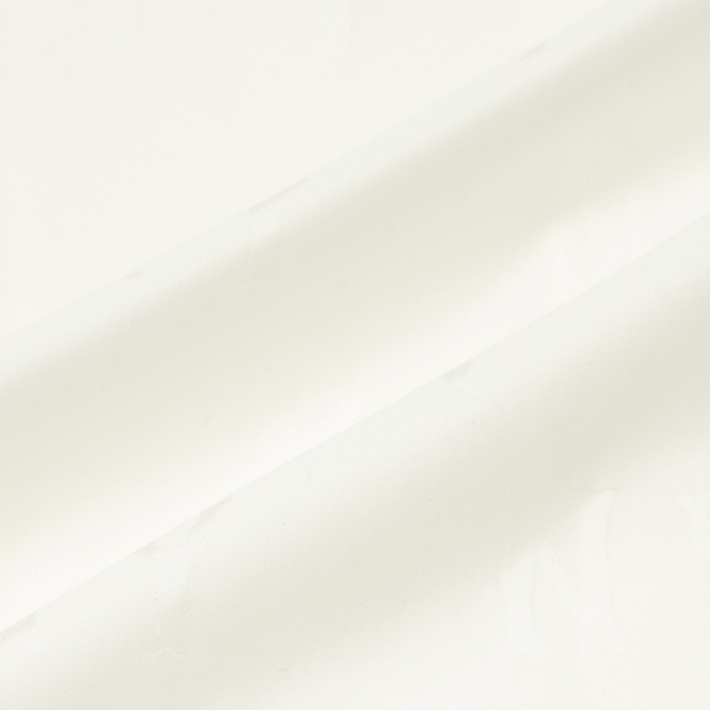 MLB 連帽防風外套 Monogram系列 紐約洋基隊 (3AWJM0453-50IVS)