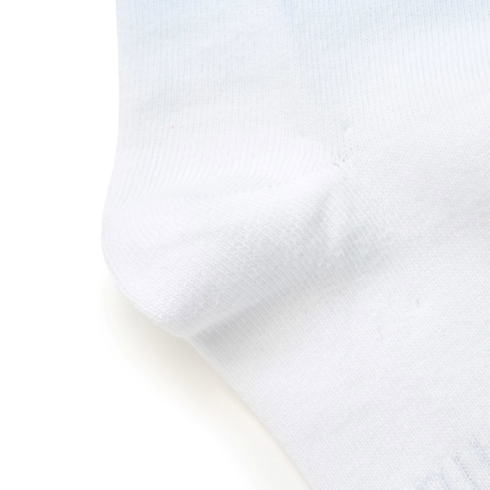 MLB 襪子 中筒襪 洛杉磯道奇隊 (3ASOMB35N-07BLM)