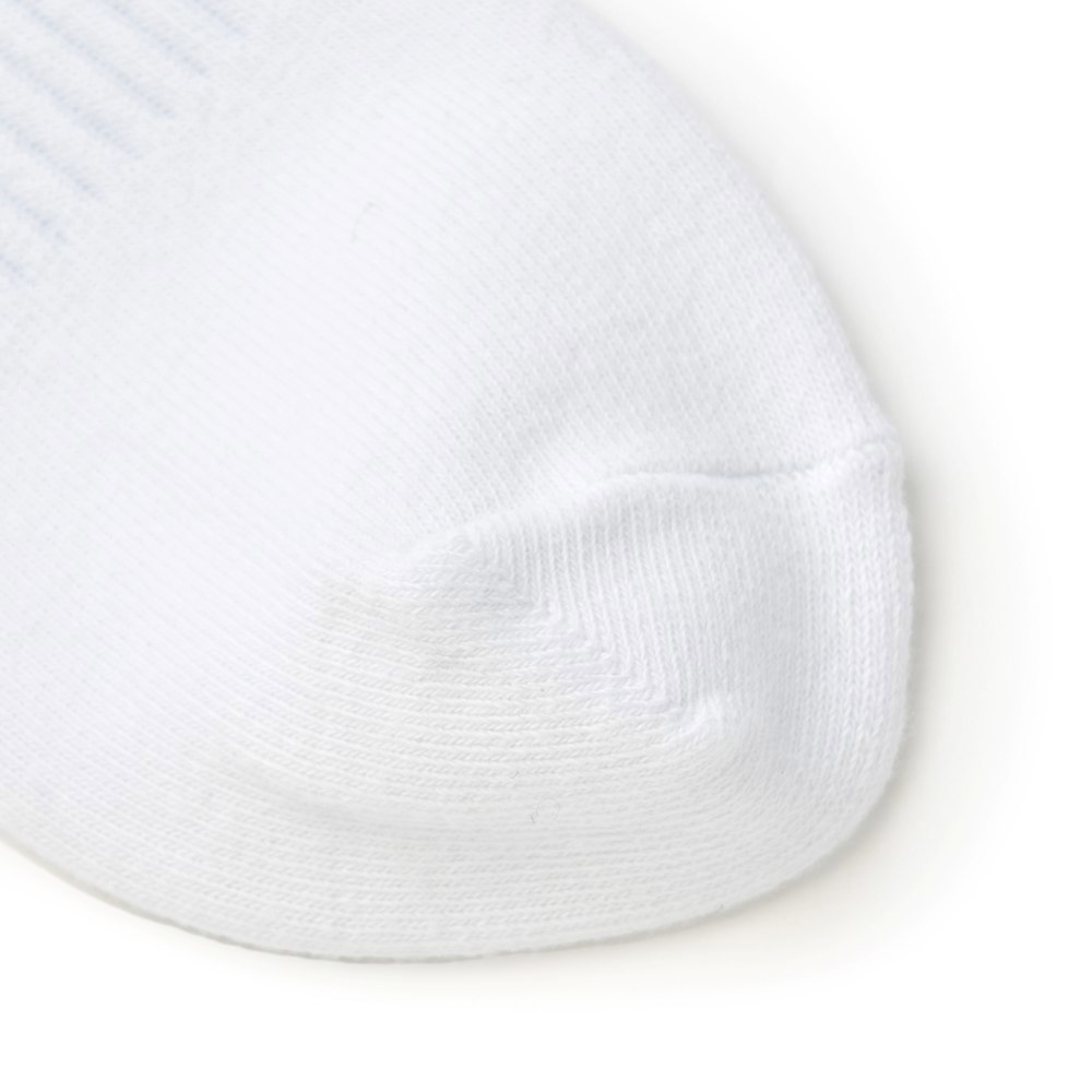 MLB 襪子 中筒襪 洛杉磯道奇隊 (3ASOMB35N-07BLM)