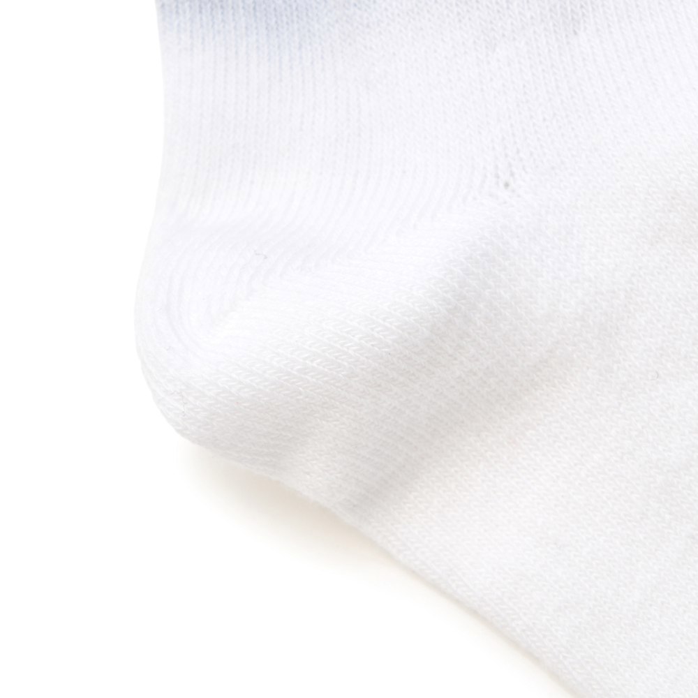 MLB 襪子 中筒襪 紐約洋基隊 (3ASOMB35N-50CGS)