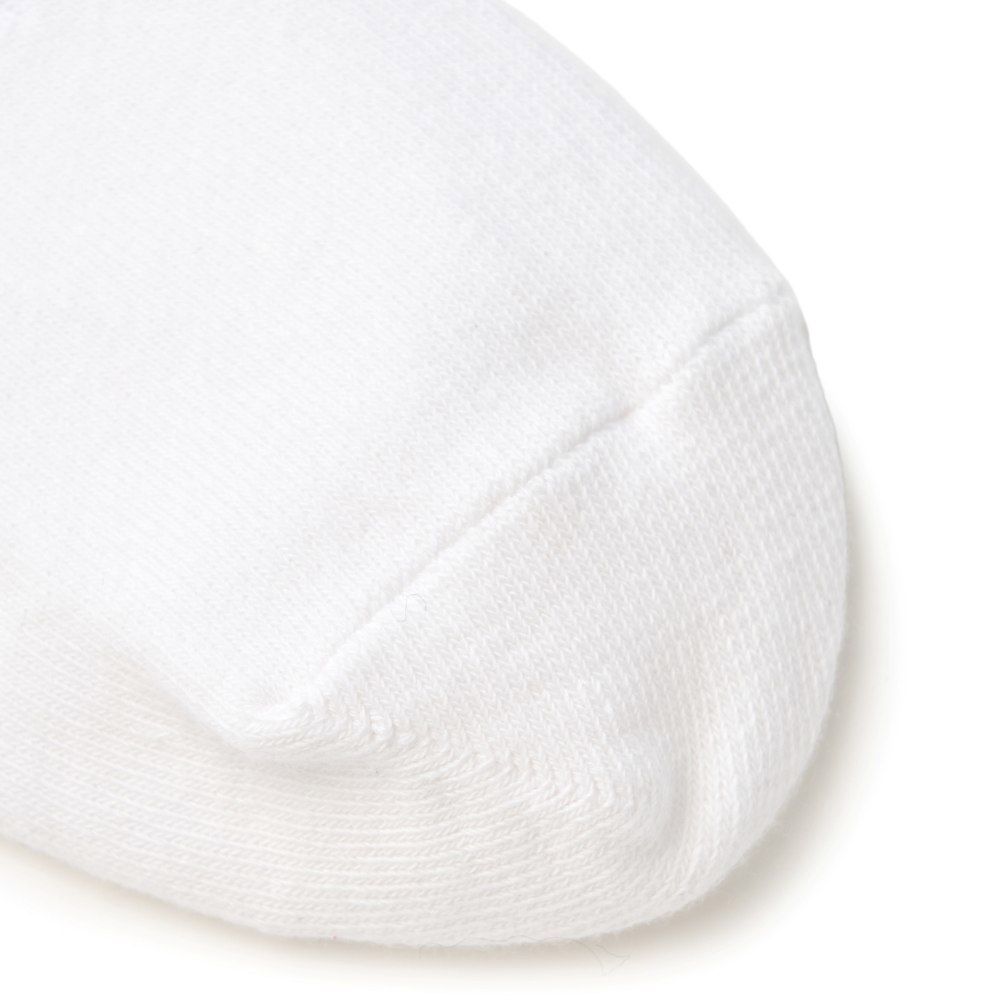 MLB 襪子 中筒襪 紐約洋基隊 (3ASOMB35N-50CGS)