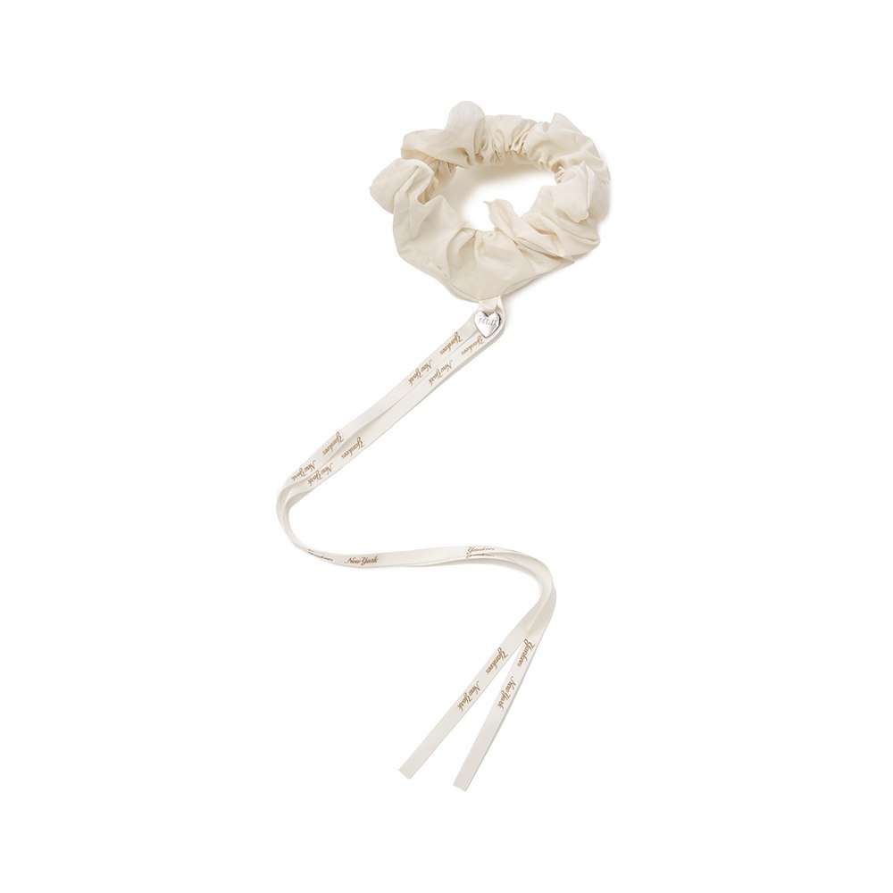 MLB 絲帶髮帶 紐約洋基隊 (3AETB015N-50CRS)