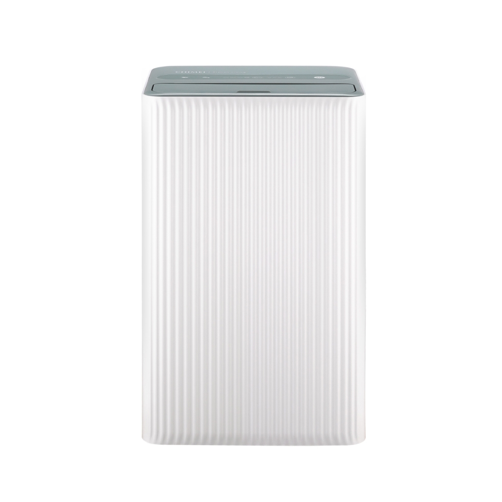 【CHIMEI奇美】新一級能效除濕機 RH-06G0RM