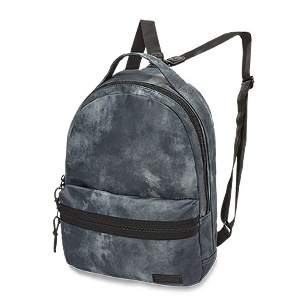 backpack for women lululemon Lululemon City Adventurer Backpack - Pink Pastel
