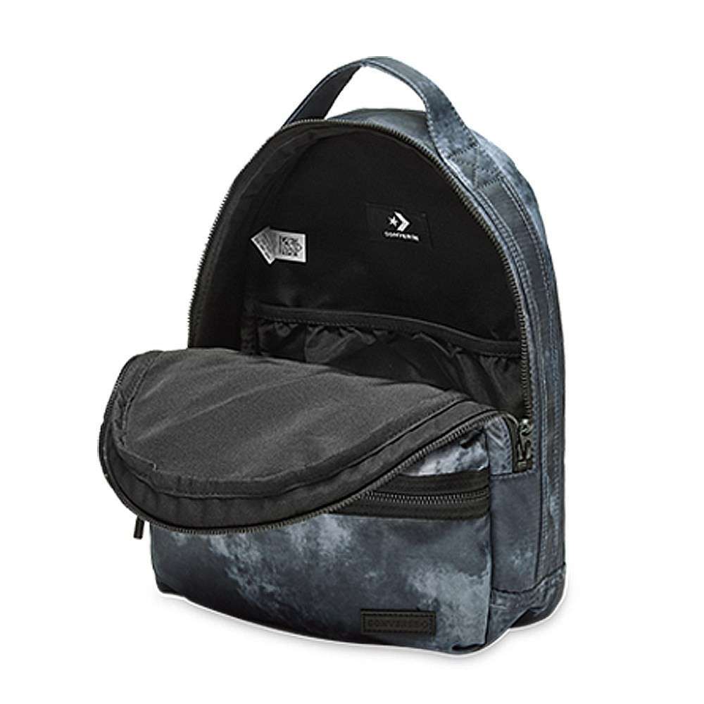 lululemon belt bag velour black lululemon athletica | Bags | Lululemon Black Velour Everywhere Belt Bag  Wirh Gold Accent Adjustable Strap