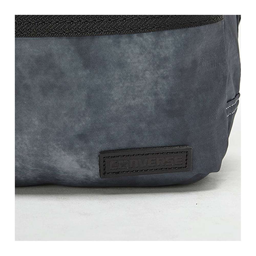 9 inches x 10 inches x 17 inches travel backpack BAGSMART Carry On Backpack, 17.3 Inch Large Carry On Flight Approved, Personal Item Backpack Travel Bag With Shoe Bag, 27L Water Resistant Casual Daypack, Green : Electronics Combo Best Halibut Rod two tone backpack It is very light Style:9' 9WT
