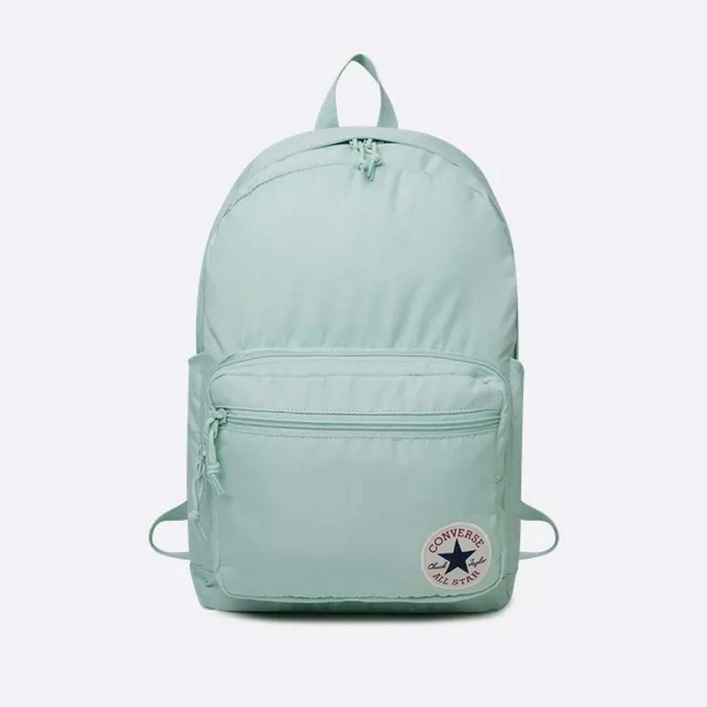 lululemon 22l cruiser backpack Laptop Lululemon Cruiser Active Backpack Lulu Lululemon 22l Cruiser  Backpack Lululemon Cruiser Backpack Black (First Release)