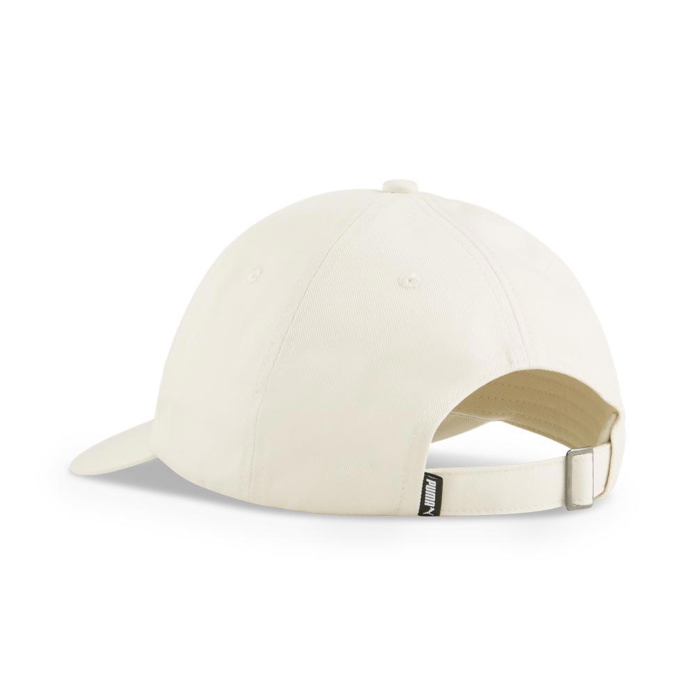 PUMA 基本系列SCRIPT老爹帽 男女共同