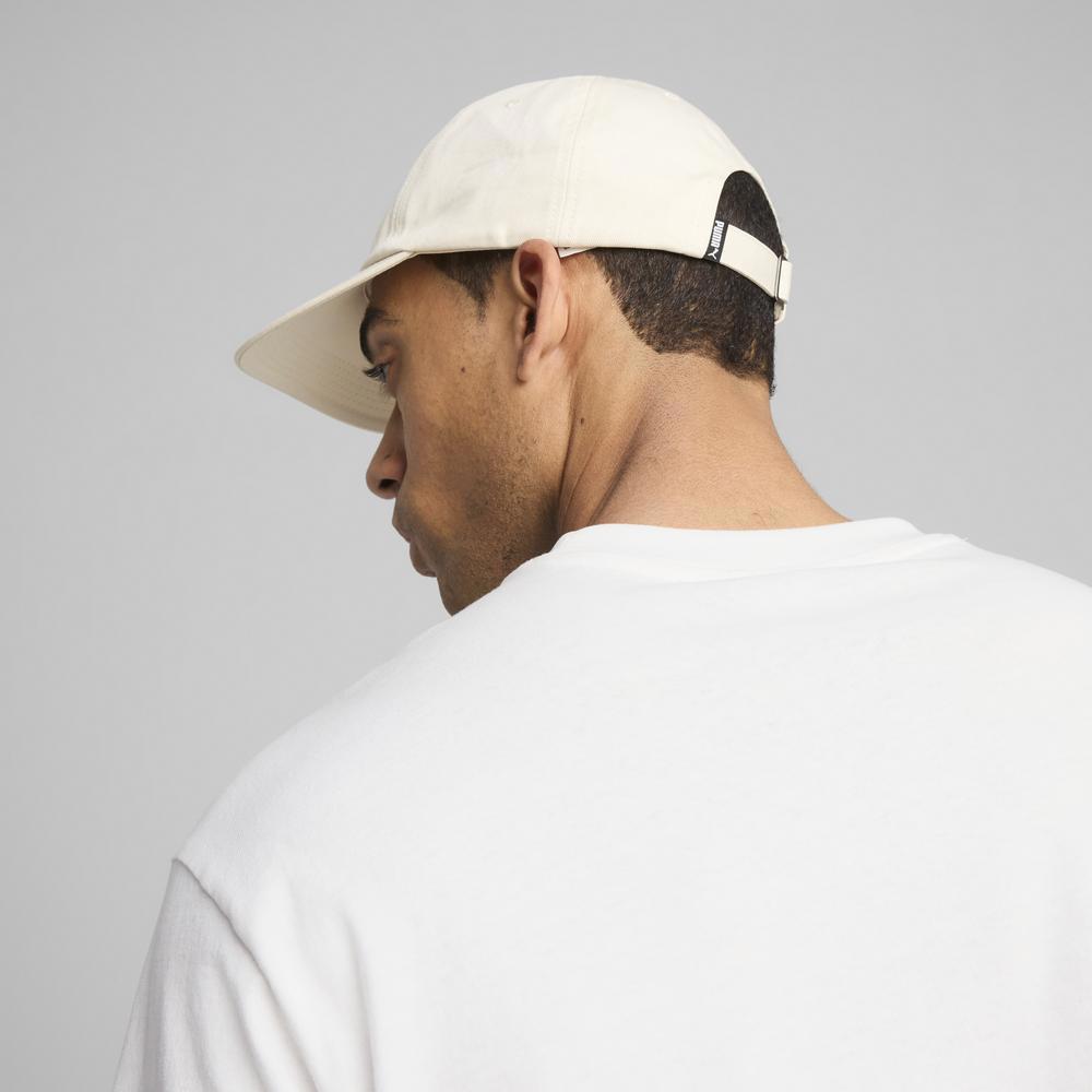 PUMA 基本系列SCRIPT老爹帽 男女共同