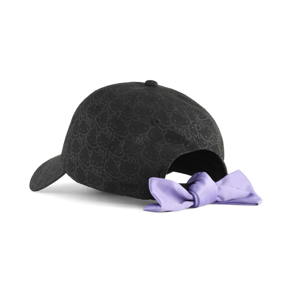 PUMA x HELLO KITTY® AND FRIENDS老爹帽 男女共同