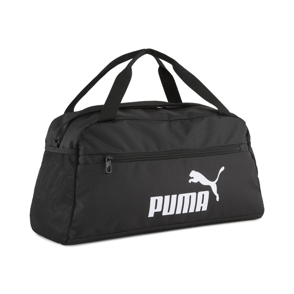 PUMA PHASE運動小袋 男女共同