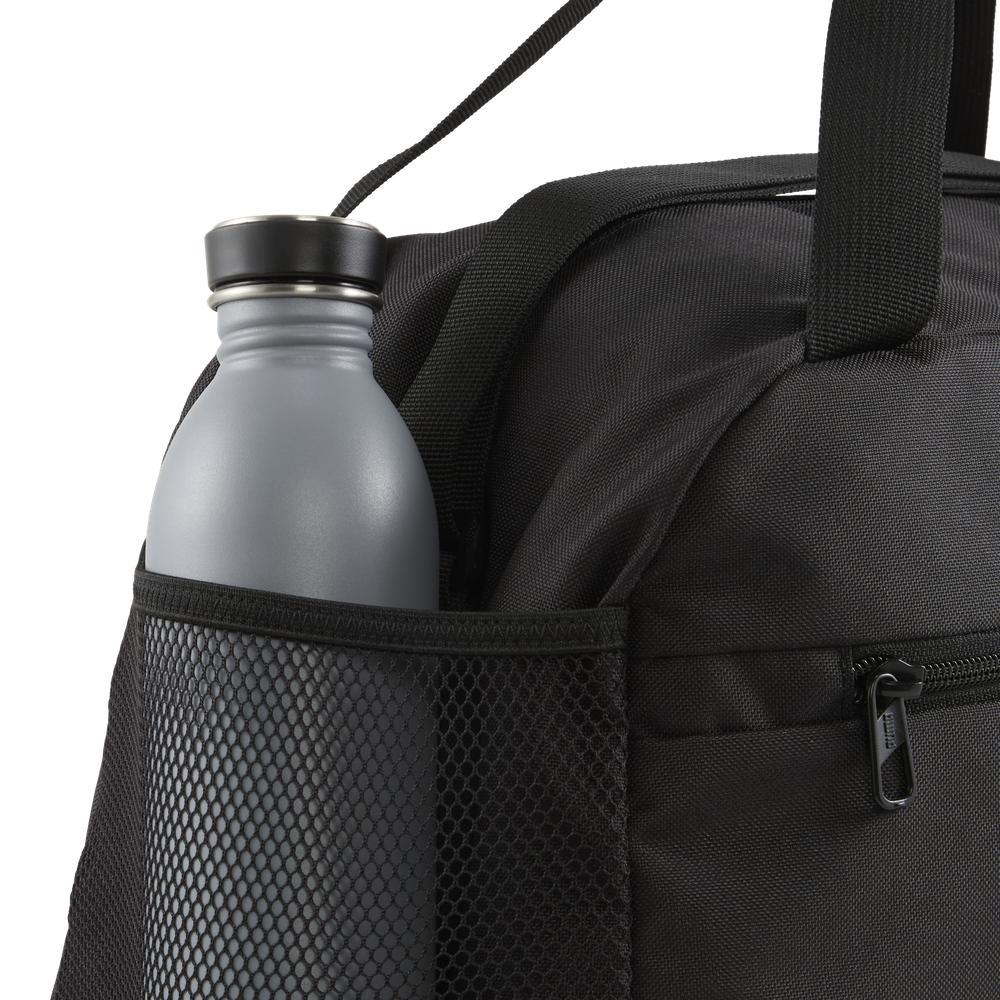 PUMA PHASE運動小袋 男女共同