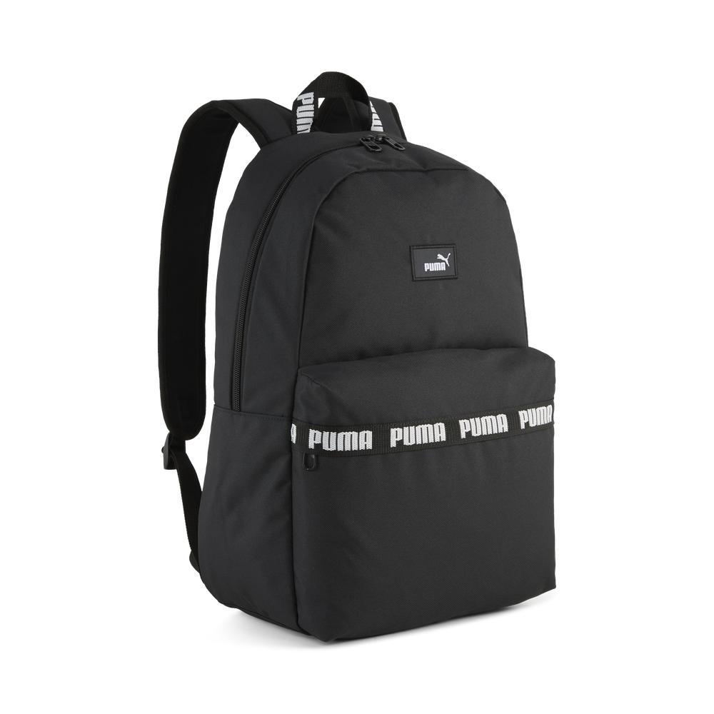 PUMA PHASE TAPE後背包 男女共同 20L