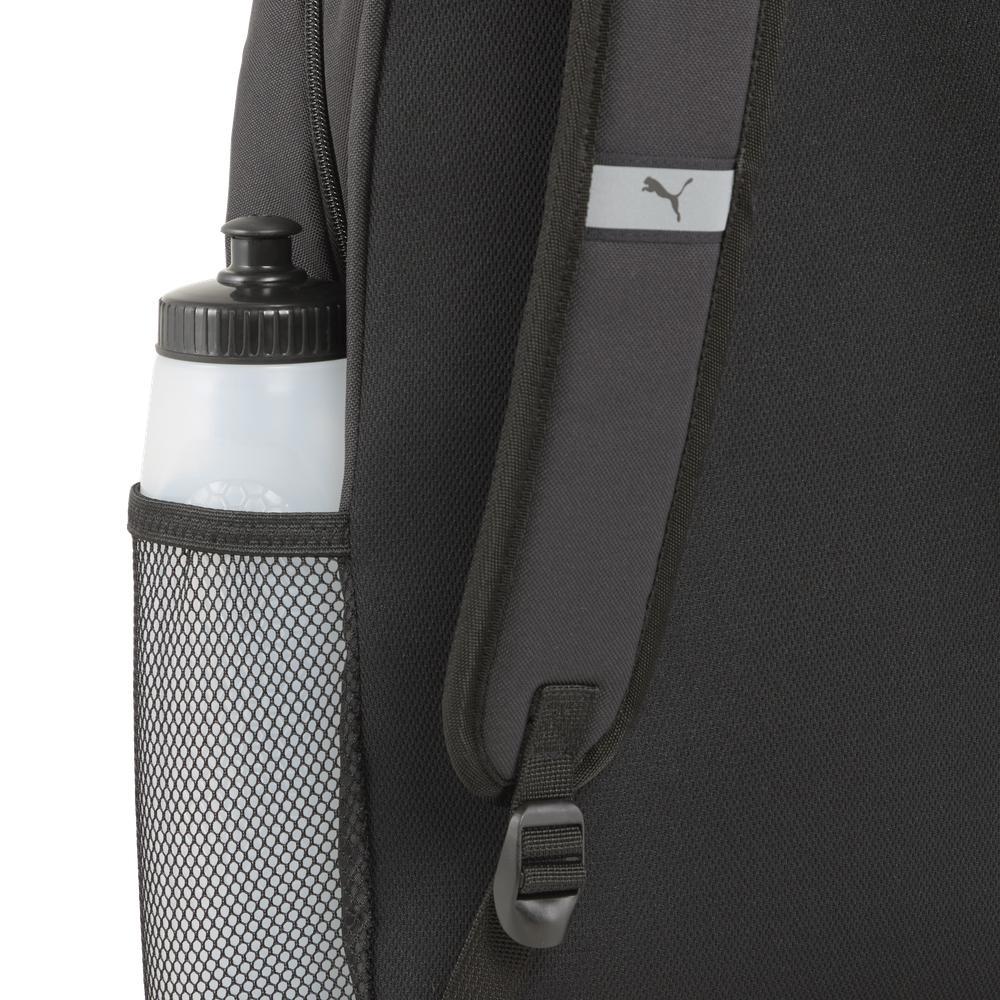 PUMA PHASE TAPE後背包 男女共同 20L