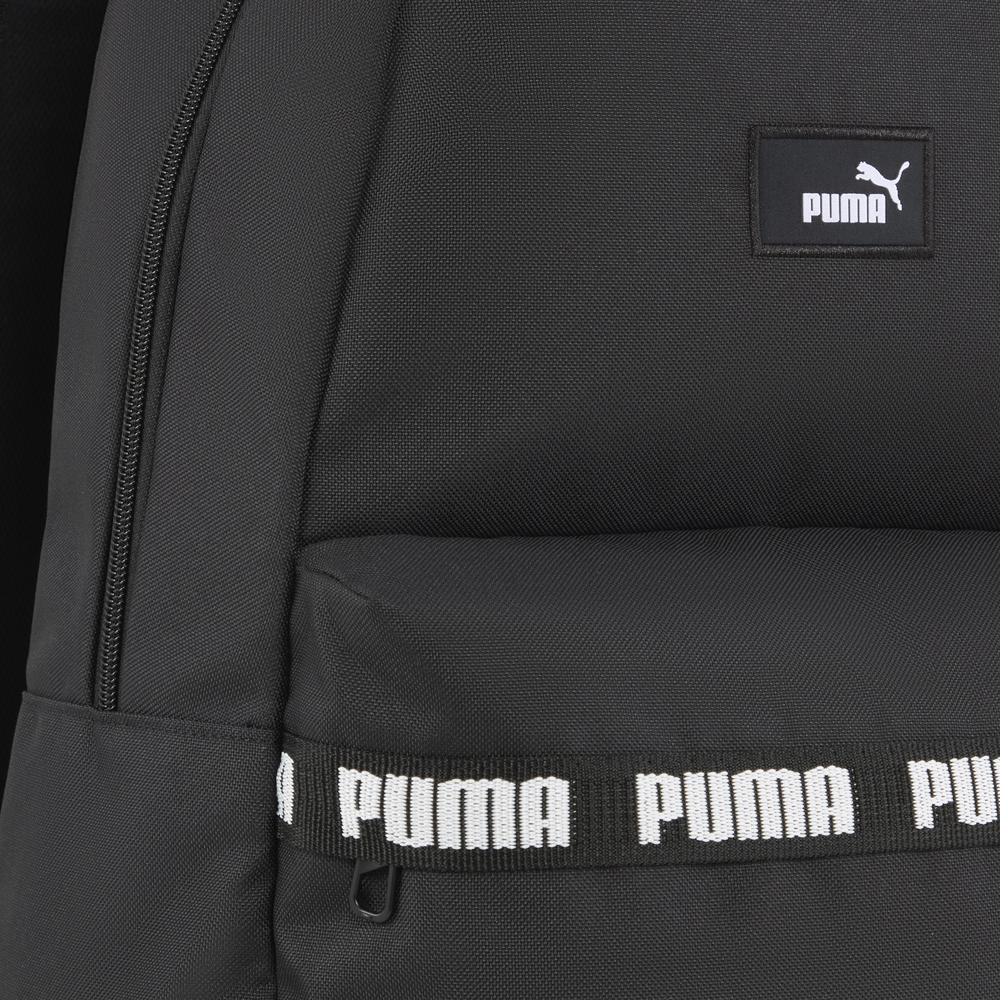 PUMA PHASE TAPE後背包 男女共同 20L