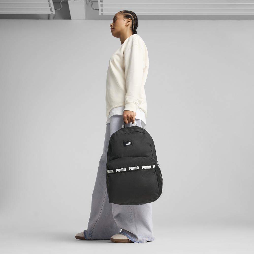 PUMA PHASE TAPE後背包 男女共同 20L