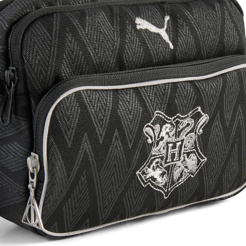 PUMA HP系列側背小包 男女共同