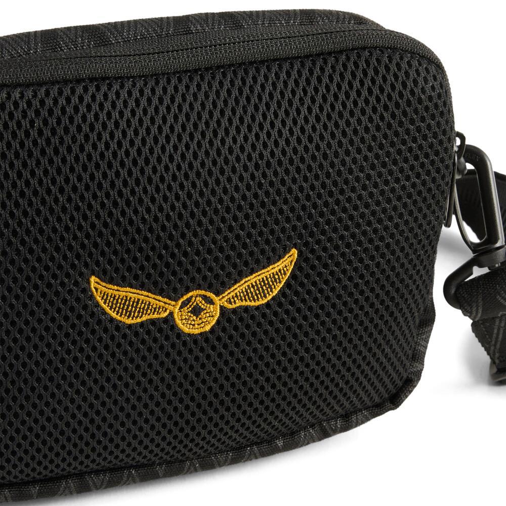 PUMA HP系列側背小包 男女共同