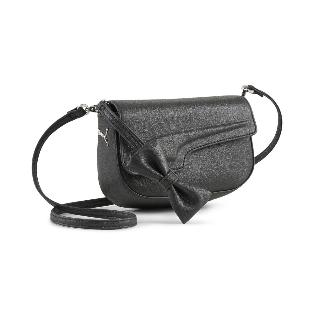 PUMA x HELLO KITTY® AND FRIENDS