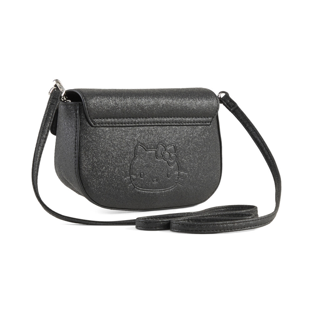 PUMA x HELLO KITTY® AND FRIENDS