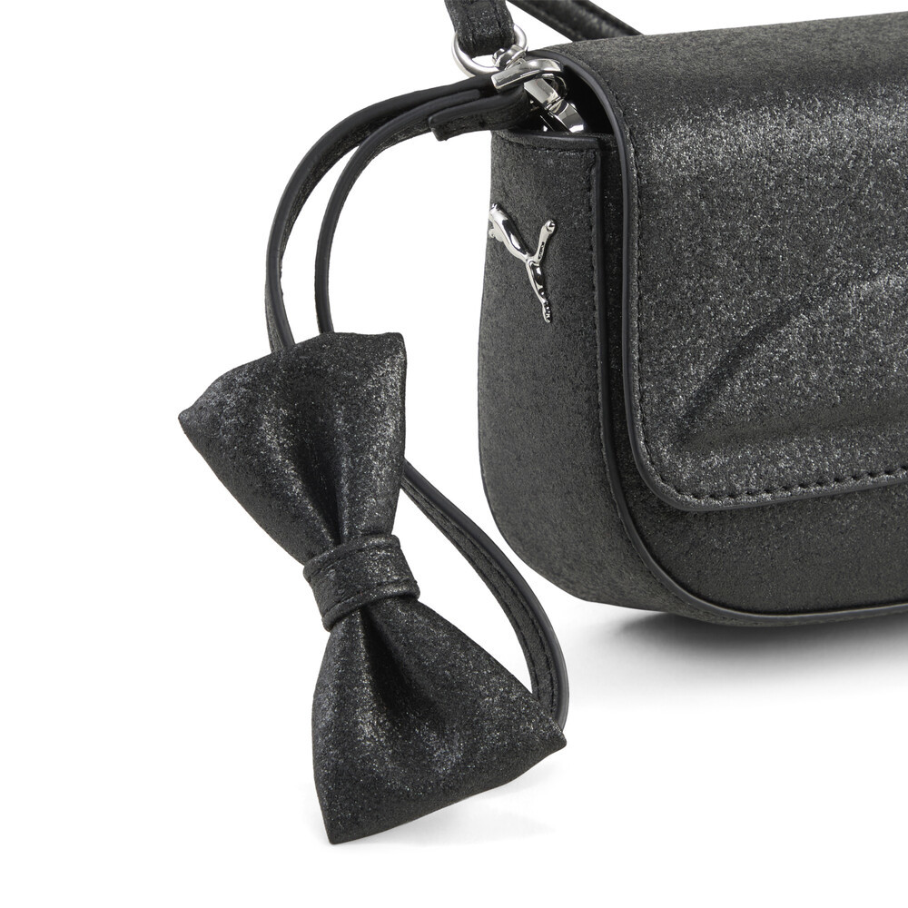 PUMA x HELLO KITTY® AND FRIENDS