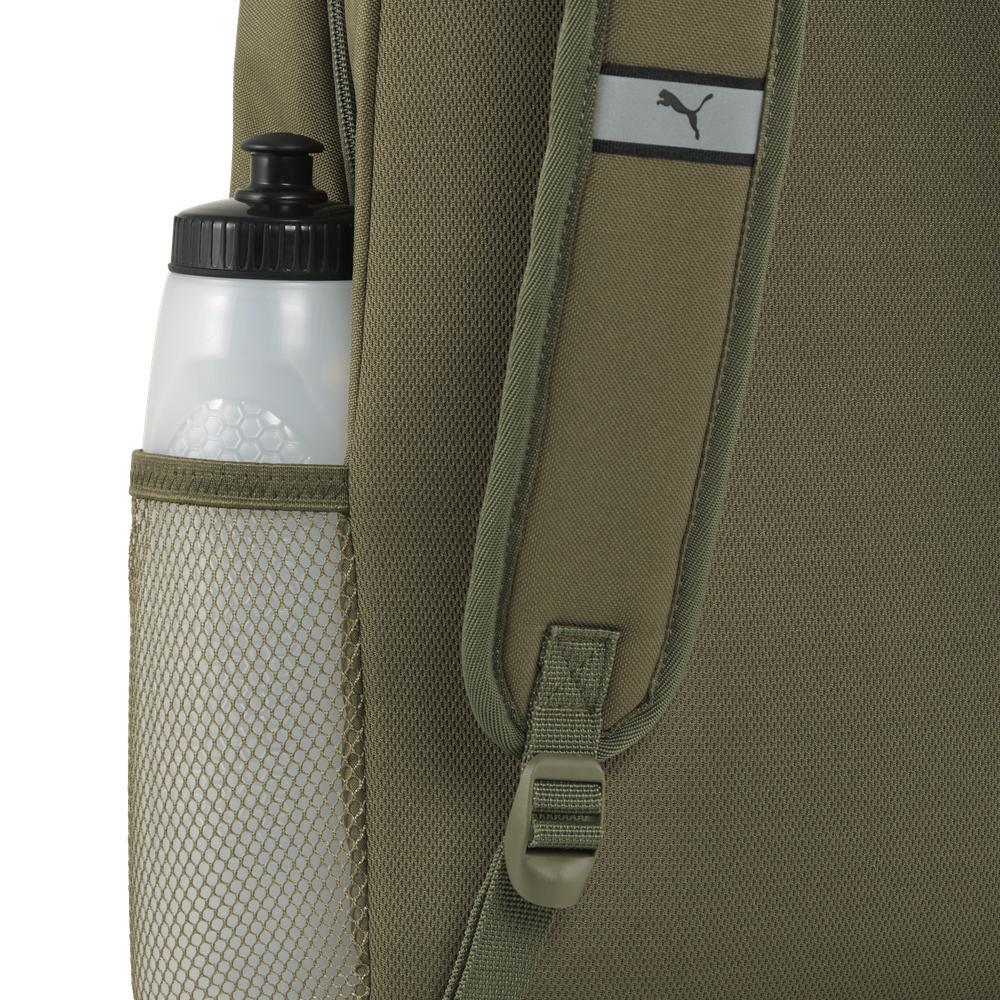 PUMA PHASE TAPE後背包 男女共同 20L