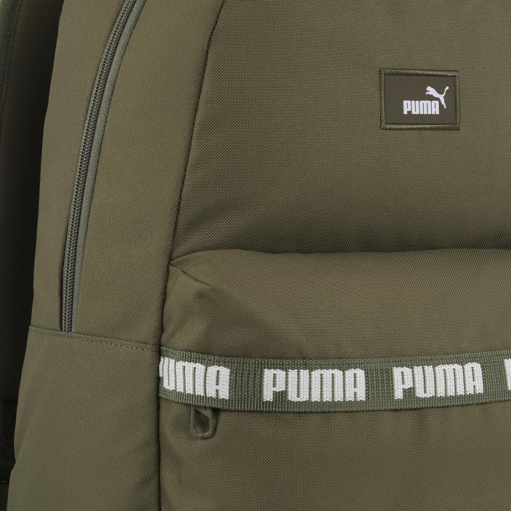 PUMA PHASE TAPE後背包 男女共同 20L