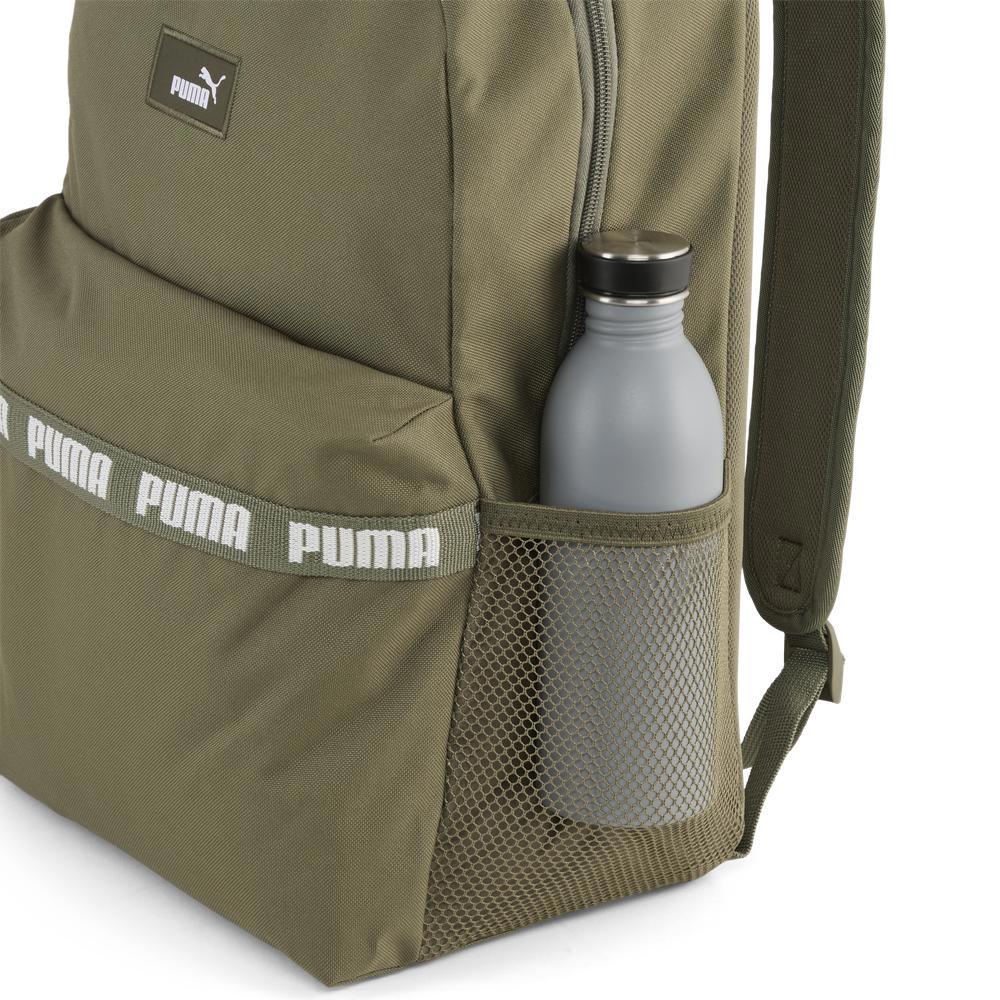 PUMA PHASE TAPE後背包 男女共同 20L
