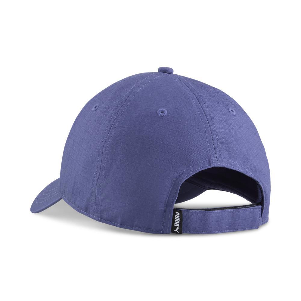 PUMA 基本系列棒球帽 男女共同