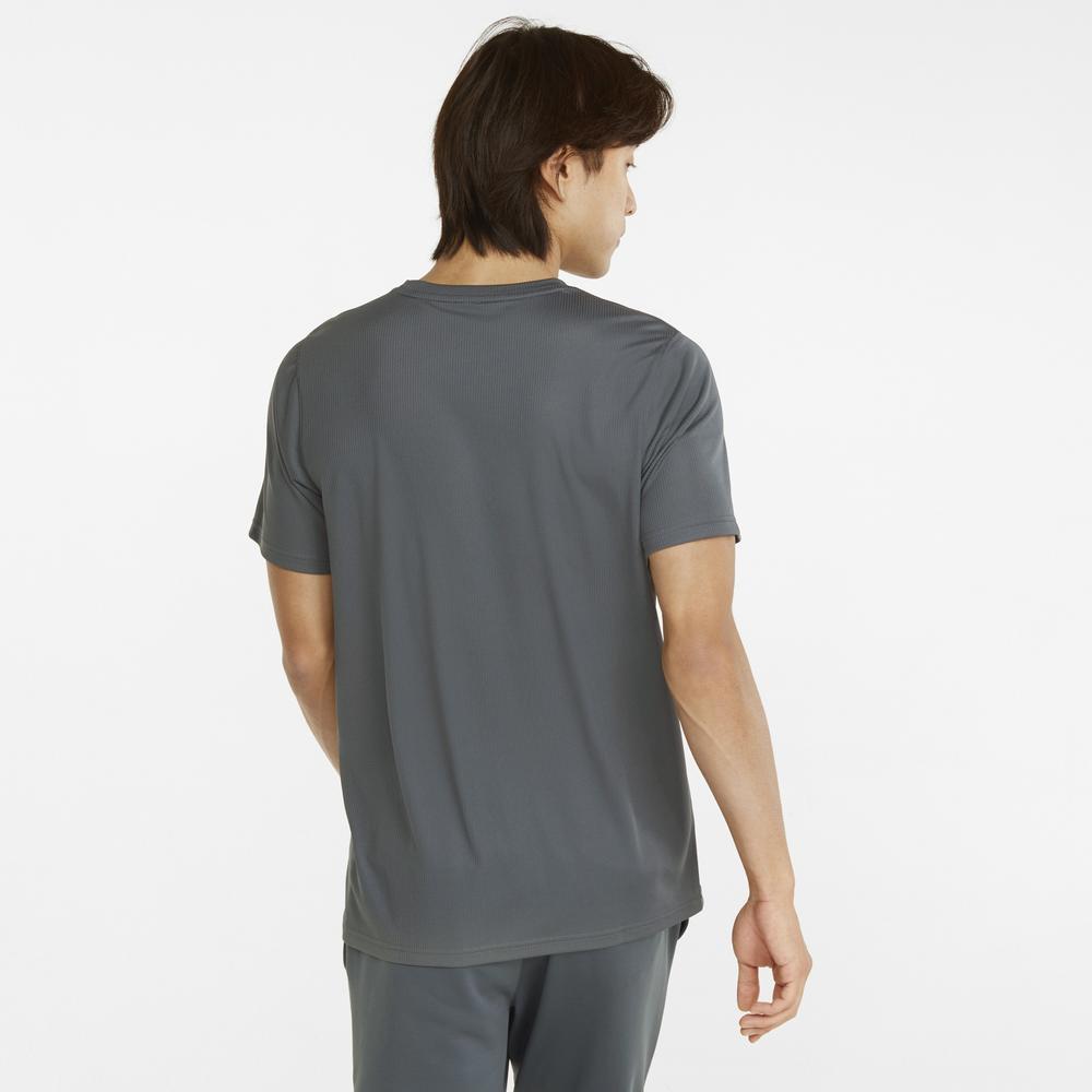 PUMA 訓練系列Performance短袖T恤 男性