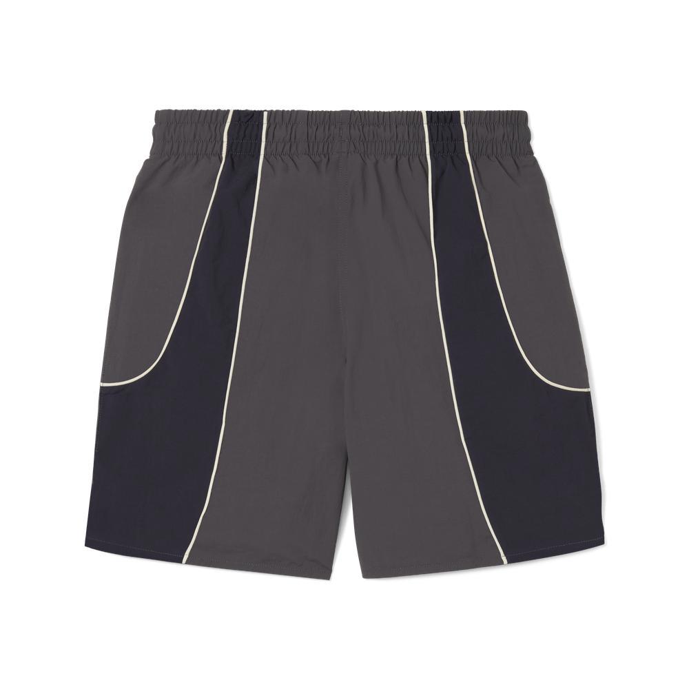 PUMA x KIDSUPER寬鬆短褲 男女共同