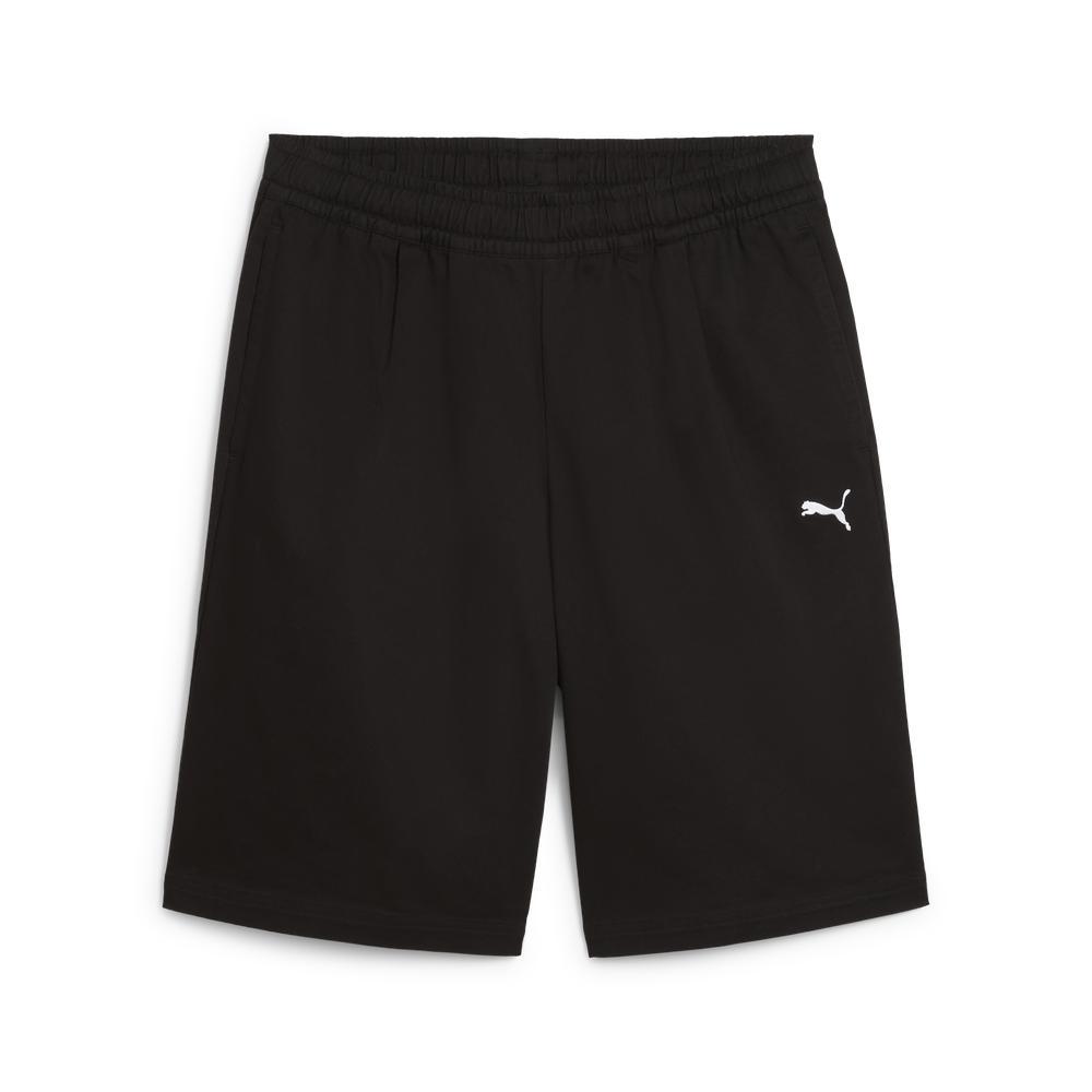 PUMA 流行系列ESS 11吋短褲 男性