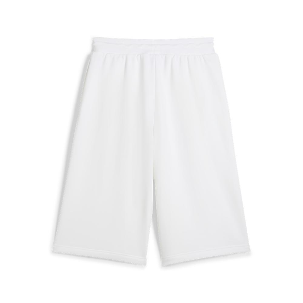 PUMA 流行系列ESS 14吋短褲 女性