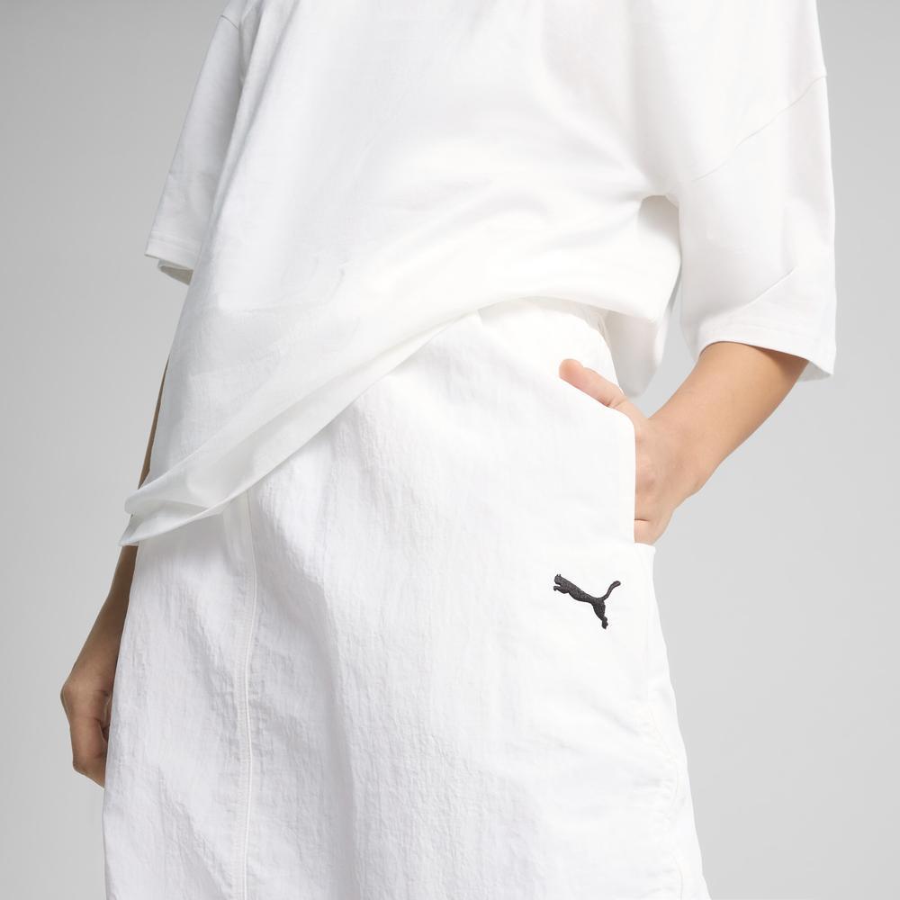 PUMA 流行系列ESS長風裙 女性