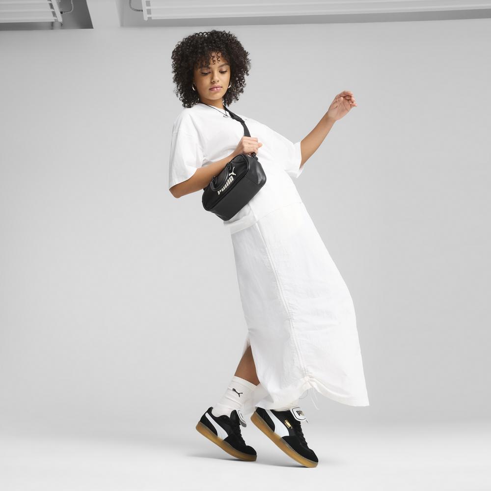 PUMA 流行系列ESS長風裙 女性