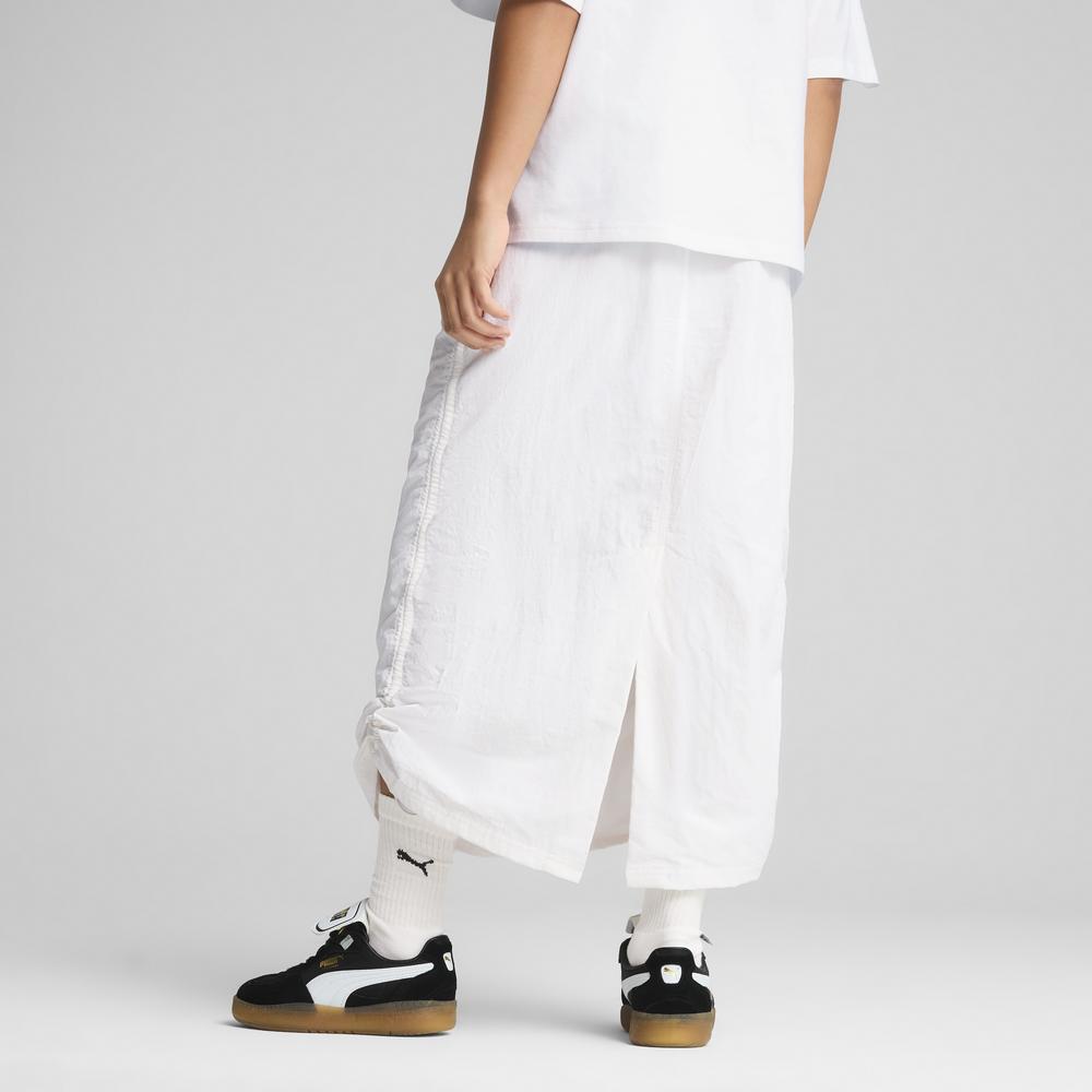 PUMA 流行系列ESS長風裙 女性