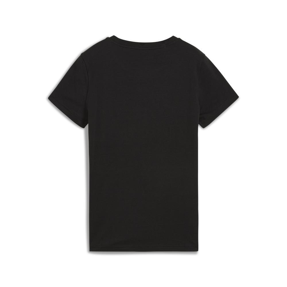 PUMA 流行系列Super Puma短袖T恤 女性