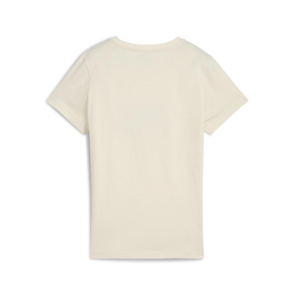 PUMA 流行系列Super Puma短袖T恤 女性