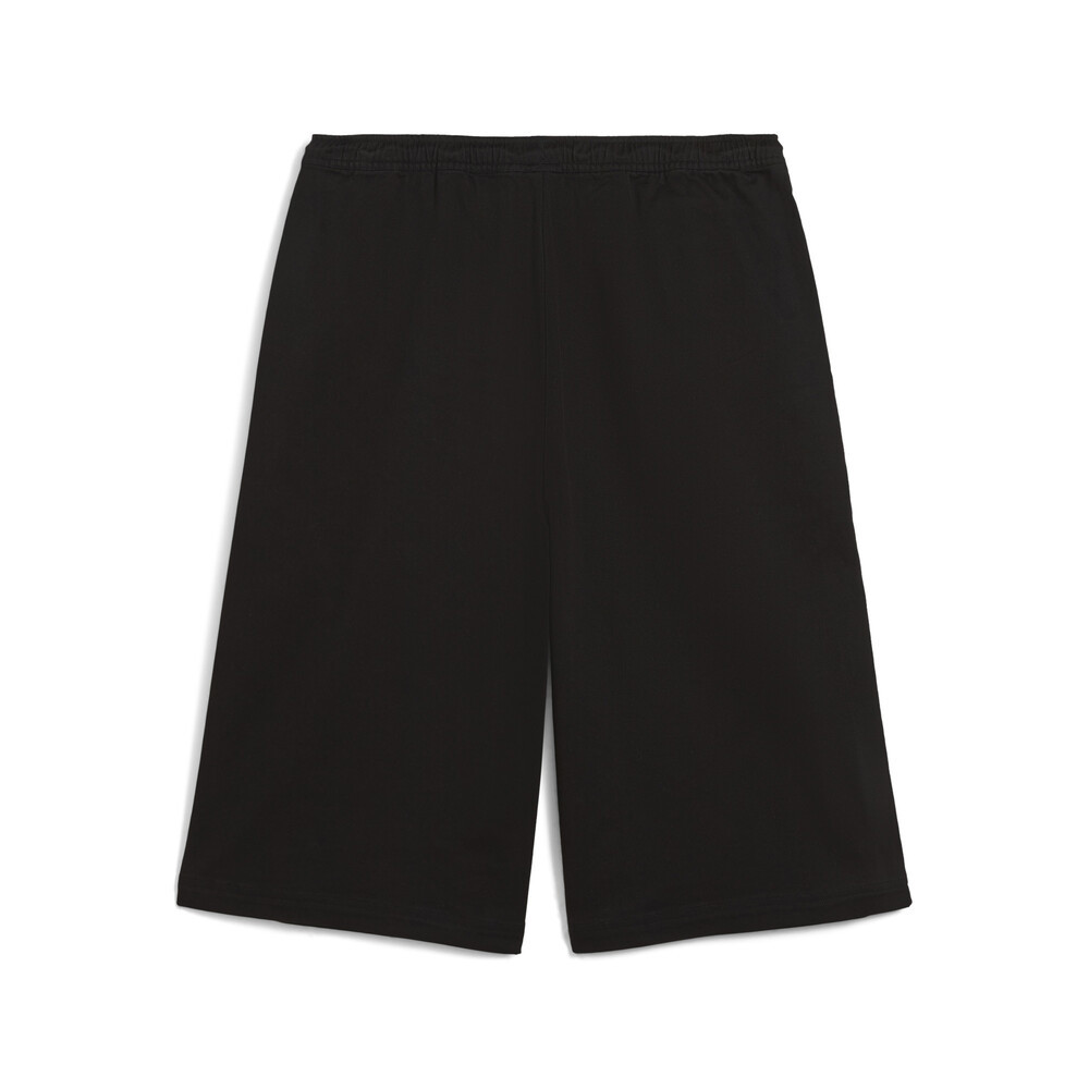 PUMA HP系列14吋過膝短褲 女性