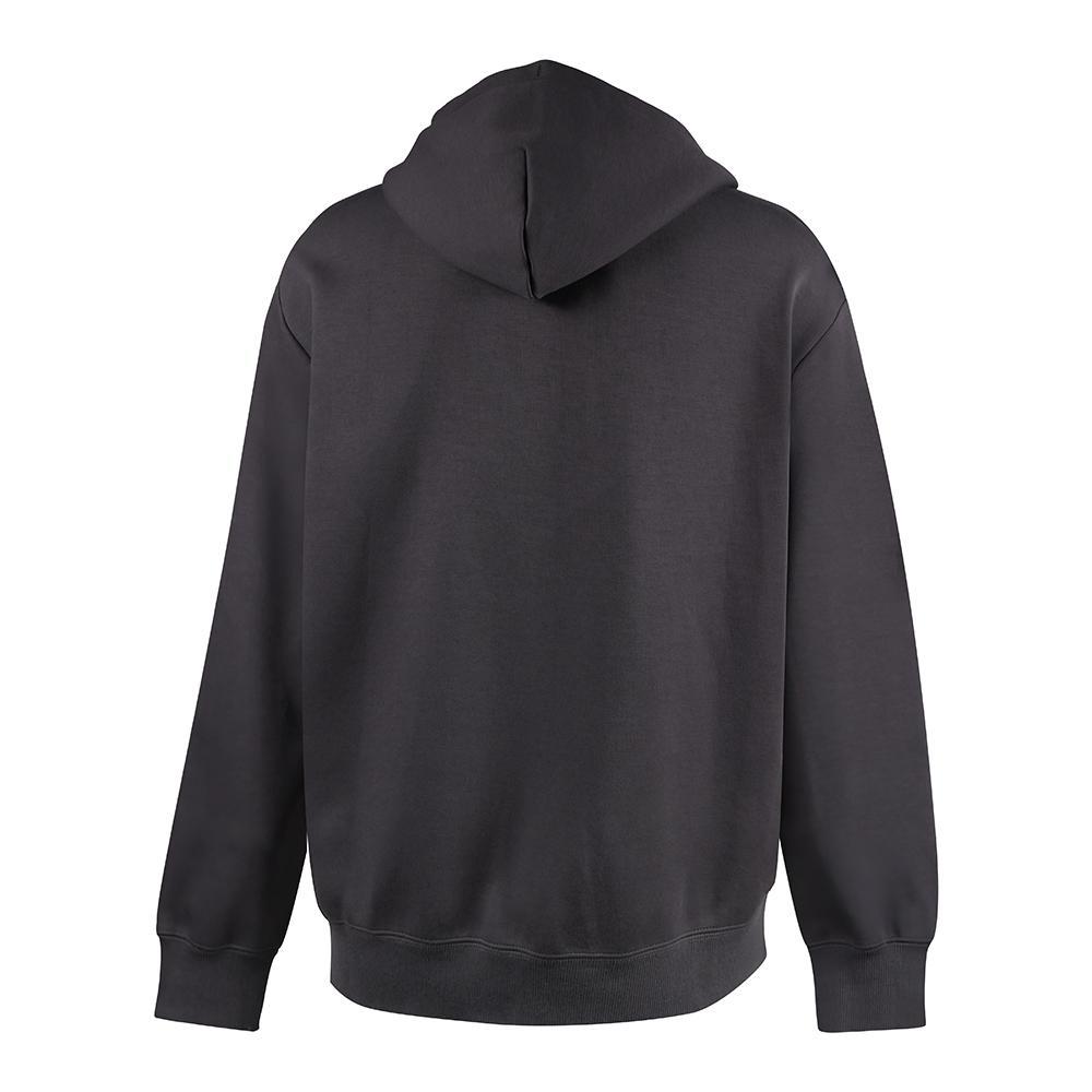 PUMA 流行系列Classics Mono連帽外套 男女共同