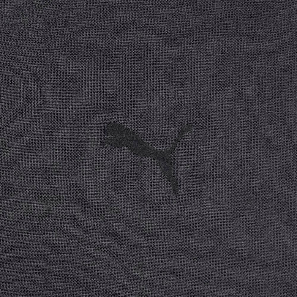 PUMA 流行系列Classics Mono連帽外套 男女共同