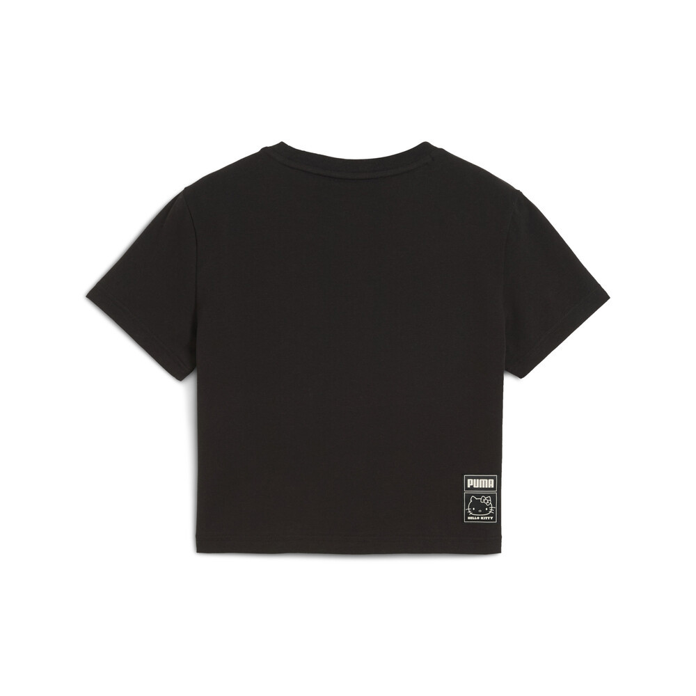 PUMA x HELLO KITTY® AND FRIENDST