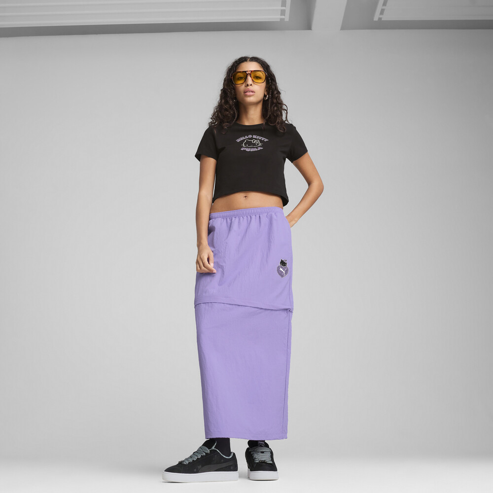 PUMA x HELLO KITTY® AND FRIENDST