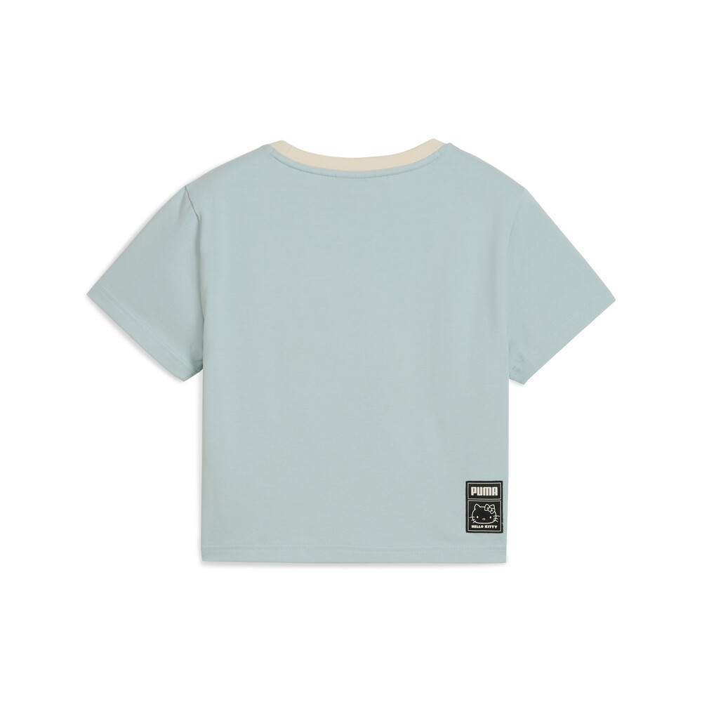 PUMA x HELLO KITTY® AND FRIENDST