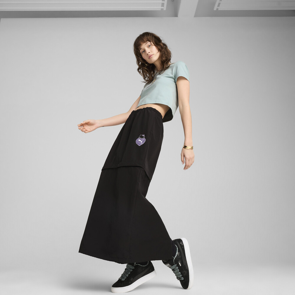 PUMA x HELLO KITTY® AND FRIENDST